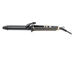 Plaukų Garbanojimo Priemonė - Blaupunkt HSC602