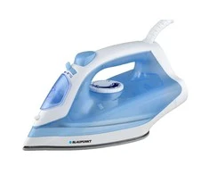 Blaupunkt garų lygintuvas HSI201BL