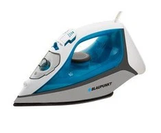 Blaupunkt Lygintuvas HSI511 2600W