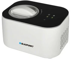 Blaupunkt ledų gaminimo aparatas ICM401