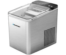 Blaupunkt Colorovo EKG 401 nerūdijančio plieno virdulys 1,7 l
