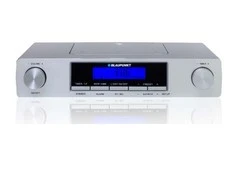 Blaupunkt KR12SL