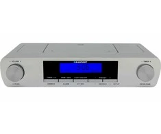 Blaupunkt KR14BT - kitchen radio
