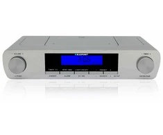 Blaupunkt KR14BT - kitchen radio