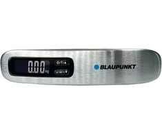Svarstyklės Blaupunkt LGS501