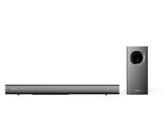 Namų kino sistema Sistema Soundbar Blaupunkt LS200