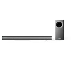 Namų kino sistema Sistema Soundbar Blaupunkt LS200