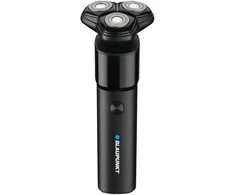 Barzdaskutė Blaupunkt MSR502 juoda