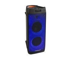 Kolonėlė Blaupunkt PB06DB