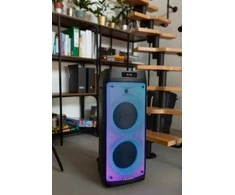 Nešiojama kolonėlė Blaupunkt PB08DB