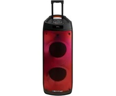 Nešiojama kolonėlė Blaupunkt PB08DB