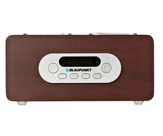 Blaupunkt PP5BR radijo imtuvas su SD/USB