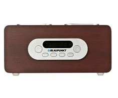 Blaupunkt PP5BR radijo imtuvas su SD/USB