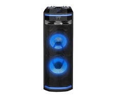 Blaupunkt PS11DB nešiojama kolonėlė