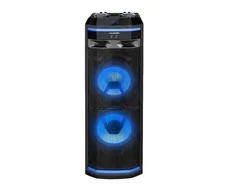 Blaupunkt PS11DB nešiojama kolonėlė