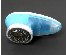 Pūkų surinktuvas Blaupunkt RLR301
