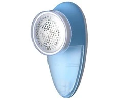 Pūkų surinktuvas Blaupunkt RLR301