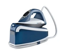 Garintuvas Blaupunkt SSP701 (3200W)