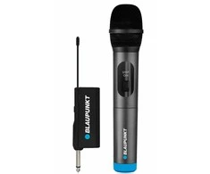 "Blaupunkt" mikrofonas WM40U