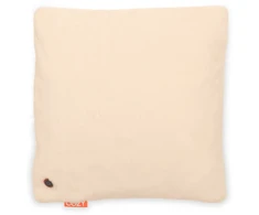 Bodi-Tek COZY Una Heated Comfort Cushion &amp; Power Bank 10000 mAh, rusvai gelsvas