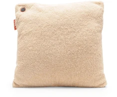 Bodi-Tek COZY Una Heated Comfort Cushion 45 x 45cm, rusvai gelsvas