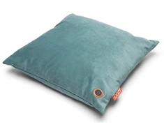 Bodi-Tek COZY Una Heated Comfort Cushion 45 x 45cm, Žalias