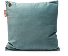 Bodi-Tek COZY Una Heated Comfort Cushion 45 x 45cm, Žalias