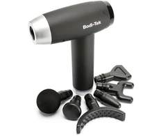 Bodi-Tek Deep Tissue Sports Massage Gun