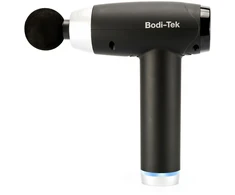Bodi-Tek Deep Tissue Sports Massage Gun