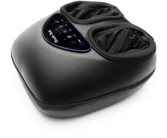 Bodi-Tek Foot Therapy 3-in-1 Massager