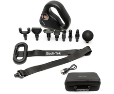 Bodi-Tek Sports Percussion Massage Gun