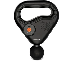 Bodi-Tek Sports Percussion Massage Gun