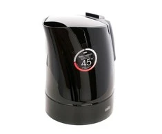 Virdulys Braun WK 300 juodas Multiquick 3