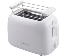BT 1008 WH Skrudintuvas BROCK BT 1008 WH, 750W