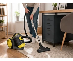 Brock Product BVC 8056 YT