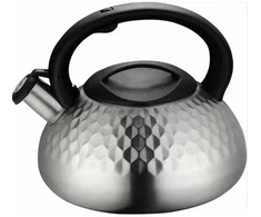La Cuisinette MWK 004 Virdulys, 2,5L/ max 3,0 L