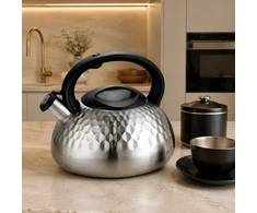 La Cuisinette MWK 004 Virdulys, 2,5L/ max 3,0 L