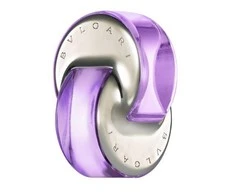 Bvlgari Omnia Amethyste for Women (Kvepalai Moterims) EDT 65ml (BE PAKUOTĖS)