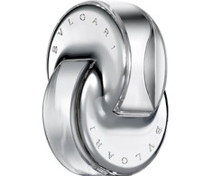 Kvepalai moterims Bvlgari Omnia Crystalline EDT 65ml