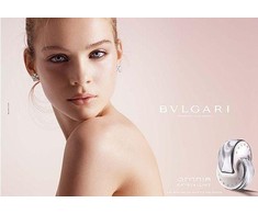 Kvepalai moterims Bvlgari Omnia Crystalline EDT 65ml