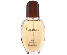 Calvin Klein Obsession EDP 50 ml