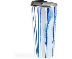 Cambridge CM07158 Crete Sippy Cup with Lid