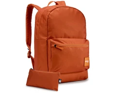 Case Logic 4925 Campus 24L CCAM-1216 Raw Copper
