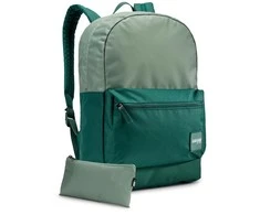 Case Logic 4926 Campus 24L CCAM-1216 Islay Žalias/Smoke Pine