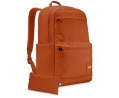 Case Logic 4929 Campus 24L CCAM-3216 Raw Copper