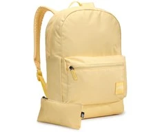 Case Logic 4931 Campus 26L CCAM-5226 Yonder geltonos spalvos