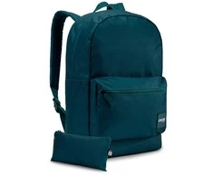 Case Logic 4932 Campus 26L CCAM-5226 Deep Teal