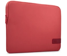 Case Logic 4951 Reflect 13 Macbook Pro Sleeve Astro Dust