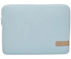 „Case Logic 4953 Reflect 14 Macbook Pro Sleeve Gentle Bllue“