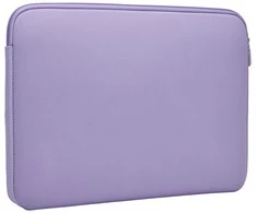 Case Logic 4967 Laps 14 Nešiojamas kompiuteris Sleeve Lilac